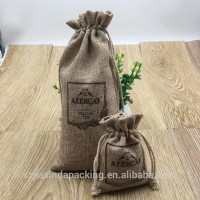 Small Jute Bag Wholesale